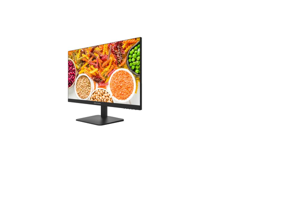 Hikvision DS-D5024F2-1V2S(EU Standard) 24" Monitor FHD VA 100Hz 