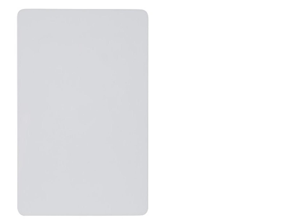 Hikvision DS-K7M106-D0E Desfire Card (encrypted) 