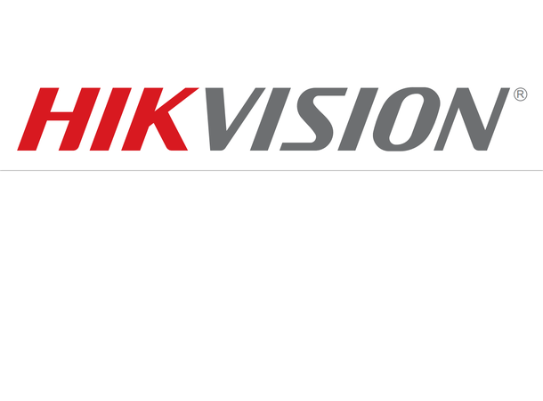 Hikvision DS-K7M106-D0E Desfire Card (encrypted) 