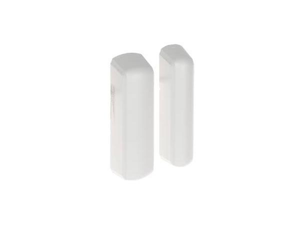 Hikvision DS-PDMCX-E-WE Wireless External Mangetic contact 