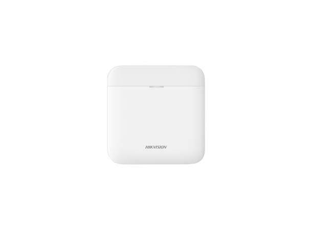 Hikvision DS-PR1-WE repeater 