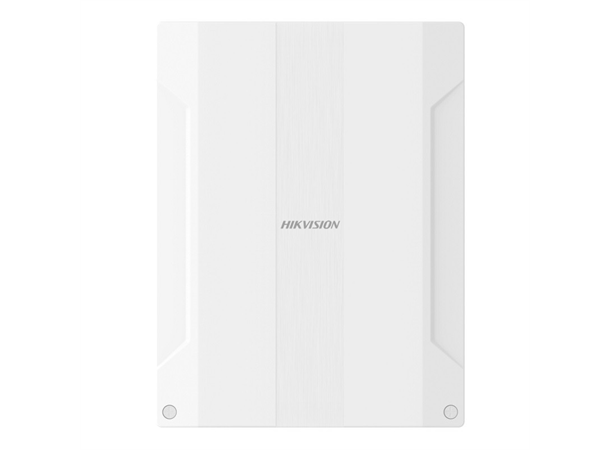 Hikvision DS-PWA96-M2H-WE AX PRO with wired zones 