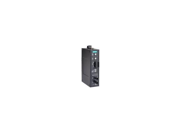 Icf 1150 M Sc T Iex Industrial Rs 232 422 485 To Fiber Optic Hatteland Technology Finland