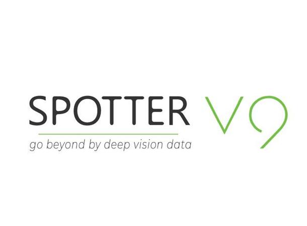 Mirasys V6/7/8 Ent. upgrade to V9 Ent. M-UPG-ENT-TO-9ENT 