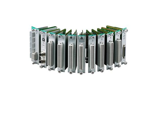 Moxa 86M-5250-T Module for ioPAC 8600,2 CAN,WT 