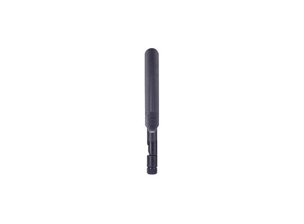 Moxa ANT-5G-ASM-03 5G antenna 
