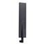 Moxa ANT-LTE-ASM-05 BK LTE 704-960/1710-2620 MHz 5 dBi