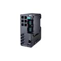 Moxa EDS-4008-2MSC-HV EDS Managed EDS-4000 8-port