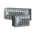 Moxa ioPAC 8600-CPU30-RJ45-C-T Rugged controller,1GHz,2 RJ45,C/C++,WT
