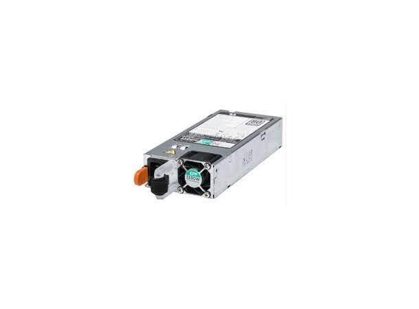 NVR6-AINVR2-FORM-D-PSU-1400W-EU 1400 W Hot Plug/Swappable Power Supply 
