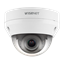QNV-6082R1 2MP IR I/O IP66 IK10 3,2~10mm
