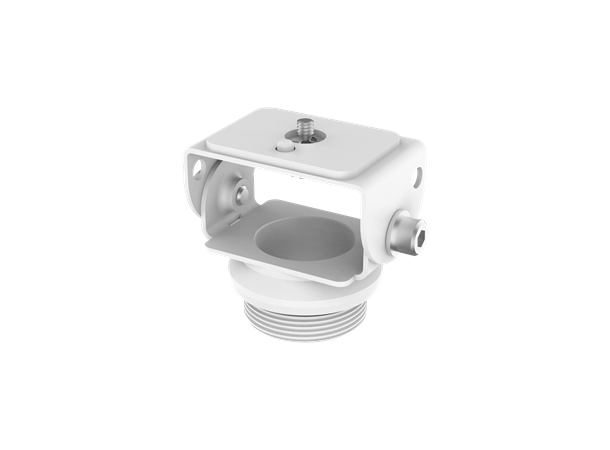 SBP-142CMW Ceiling Mount for assorted TNM cameras 