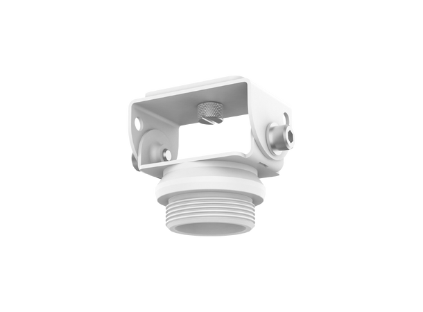 SBP-142CMW Ceiling Mount for assorted TNM cameras 
