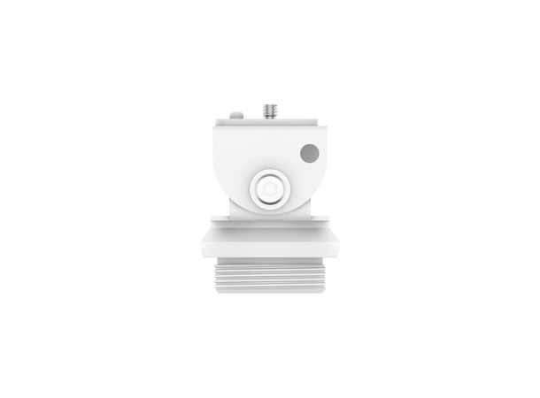 SBP-142CMW Ceiling Mount for assorted TNM cameras 