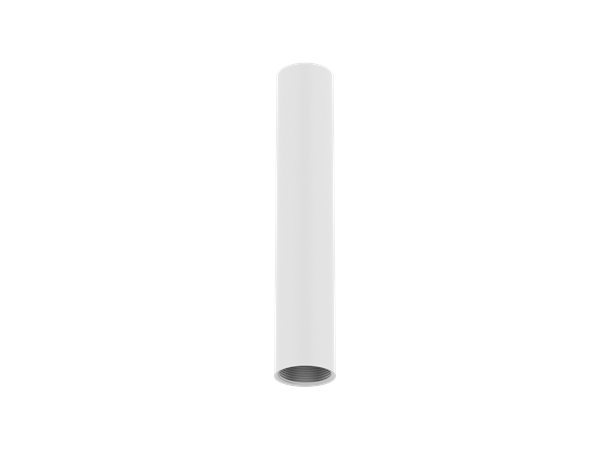 SBP-300CMP Ceiling Mount Pipe 300mm 