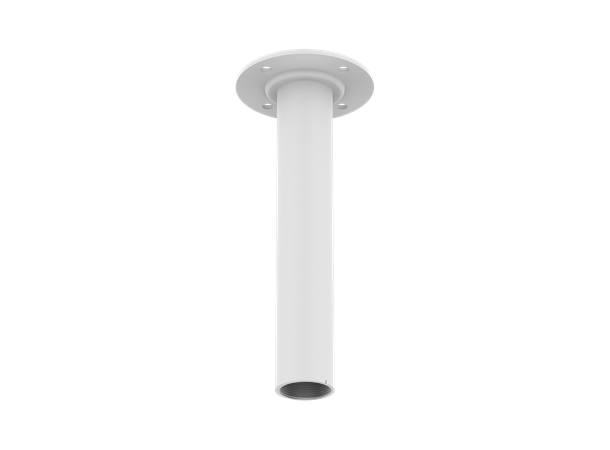 SBP-300CMP Ceiling Mount Pipe 300mm 