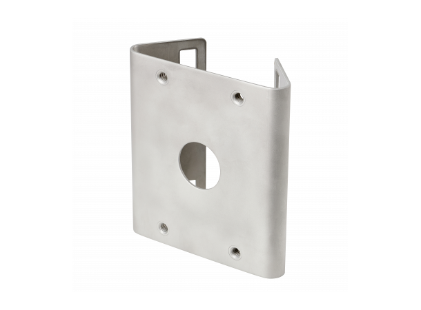 SBP-300PMS Pole Mount Stainless for SBP-300WMS 