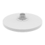 SBP-315HMW Hanging Mount White for PNM-C16083RQZ, PNM-C32083RQZ etc.