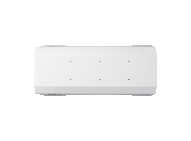 SHB-9000H Fixed Camera Housing /w arm Heater and fan, IP66. For TNB-9000 