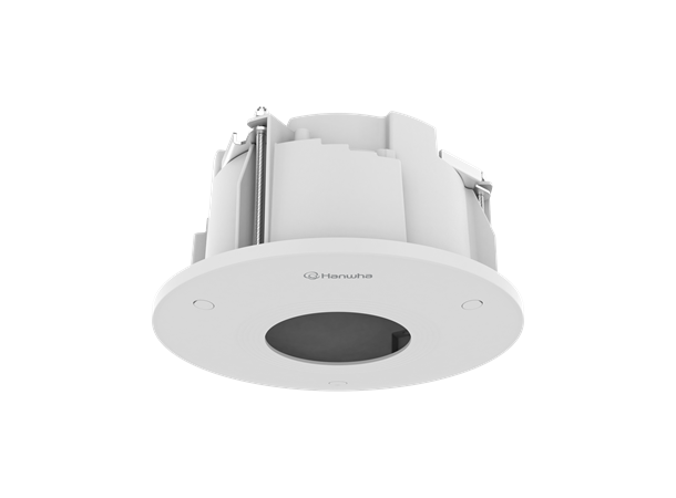 SHD-1408FPW In-ceiling Mount 