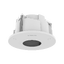 SHD-1408FPW In-ceiling Mount