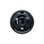 SLA-2M6000P, 2MP 6mm Lens Module Compatible with PNM-9322VQP