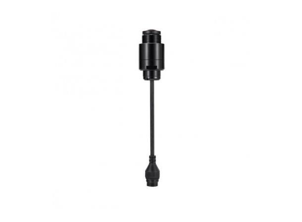 SLA-T1080F 1,6mm fisheye for XNB-6001 FOV H: 187° / V: 113.9° 