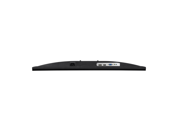 SMT-2710 FHD LED Monitor 27" HDMI DP VGA VESA 100x100mm 