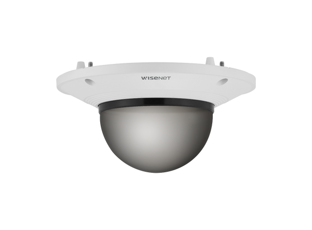 SPB-VAN85W Smoked Dome Cover for XNV-6081/6081R/8081R/6081RE/8081RE 