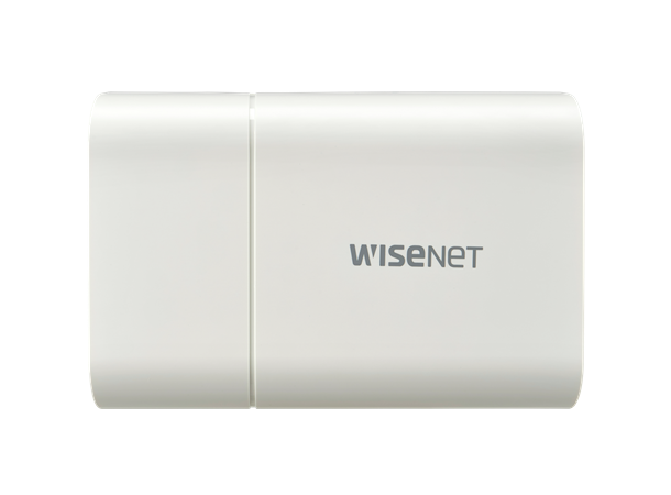 XNB-6001 2MP 60fps Covert Main module, no lens 