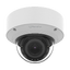 XND-A9084RV 8MP AI IR Dome Camera