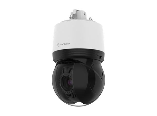 XNP-C8253R 6MP 25x IR AI PTZ 