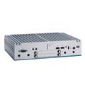 eBOX630A-11U-i3 i3-1115G4E, 3x LAN, 9-48VDC