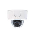 1.3C-H5SL-DO1-IR, Outdoor Dome 3.1-8.4mm 1.3 MP, WDR, LightCatcher, Day/Night, IR