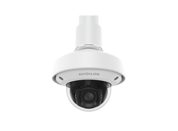 5.0C-H6SL-D1-IR 5MP IR IP52 IK10 3.4-10.5 mm 