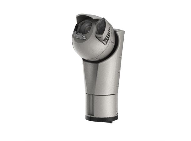 8.0C-H5A-RGDPTZ-DP36 8MP Rugged PTZ camera 