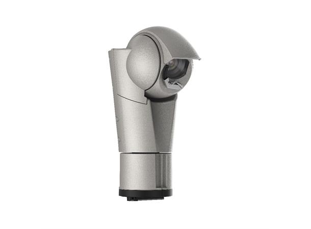 8.0C-H5A-RGDPTZ-DP36 8MP Rugged PTZ camera 