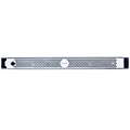 AINVR2-VAL-6TB-EU AI NVR 2 Value 6TB, 1U Rack Mount