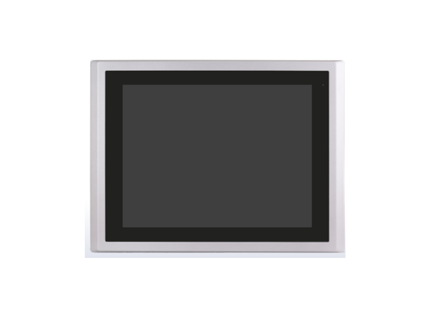 ARCHMI-815BP 15" Panel PC (Barebone) J6412/PCAP touch/9-36VDC 