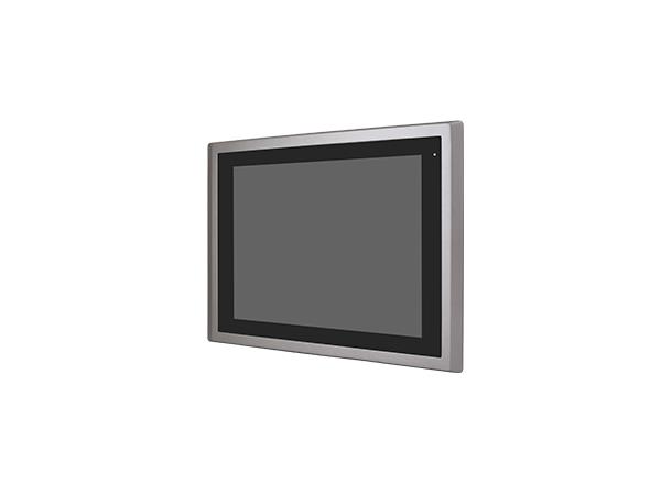 ARCHMI-917B 17" Panel PC i3-8145UE/Res. Touch 