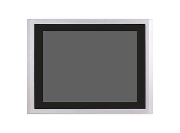 ARCHMI-S-915DP 15" Panel PC (Barebone) Fanless/12th Gen i3/i5/PCAP Touch 