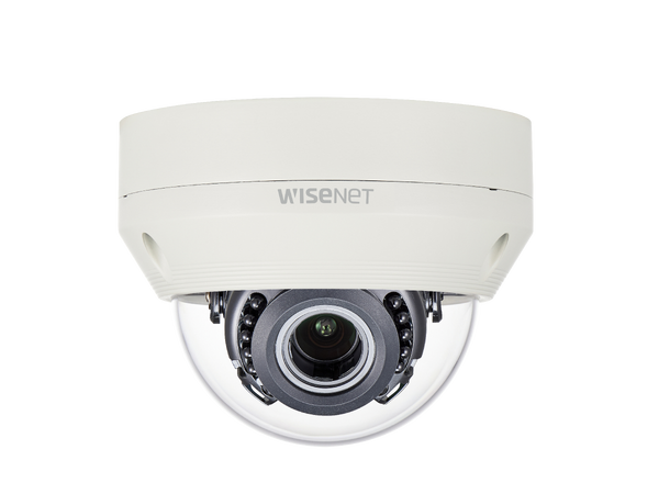 HCV-7070RA 4MP IR AHD/CVBS IP66 4mm 3.2-10mm 