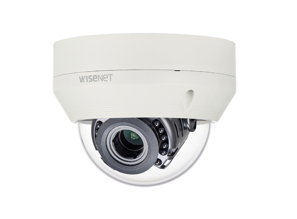 HCV-7070RA 4MP IR AHD/CVBS IP66 4mm 3.2-10mm 