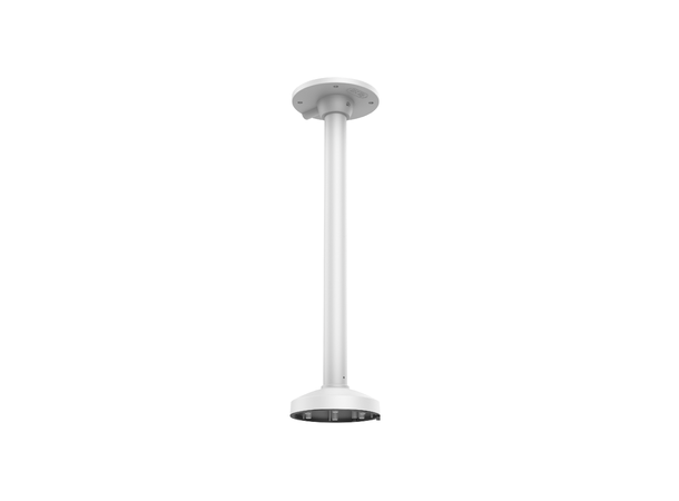 Hikvision DS-1271ZJ-140 Pendant Mount 