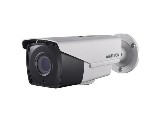 Hikvision DS-2CC12D9T-AIT3ZE(2.8-12mm) Analog 2MP HD TVI Starlight&PoC 