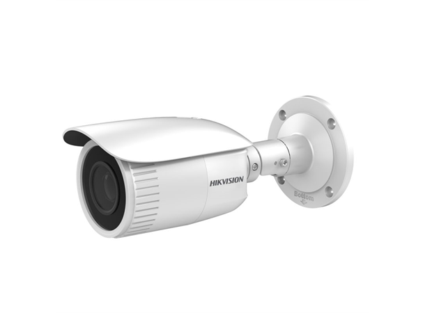 Hikvision DS-2CD1643G2-IZ(2.8-12mm) Bullet,Varifocal Lens,IP67,4MP 
