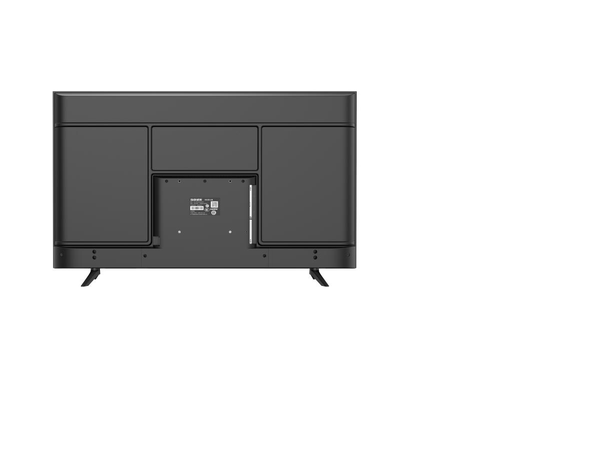 Hikvision DS-D5055U3-1V0S 55" UHD 60Hz VA Monitor 