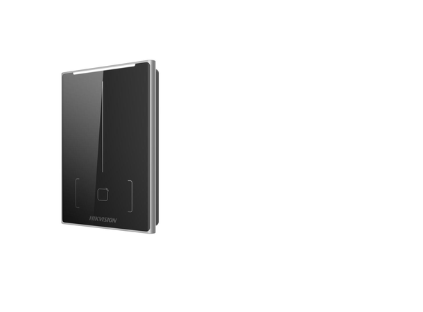 Hikvision DS-K1109DB Card Reader 