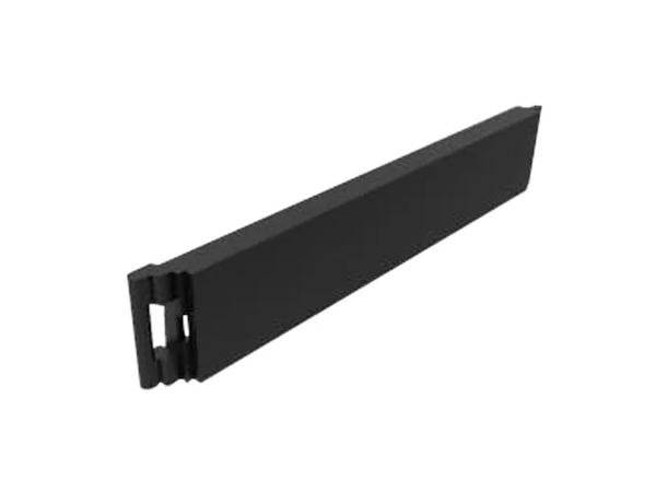 Hikvision DS-KD-KK-C cover for covering buttons 