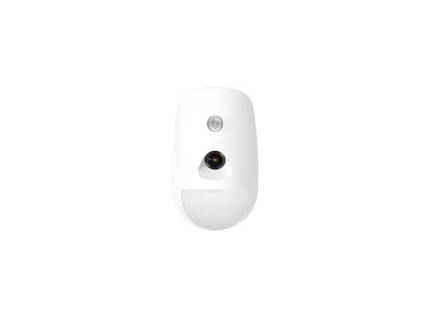 Hikvision DS-PDPC12PF-EG2-WE PIRCAM , decection range 12m 